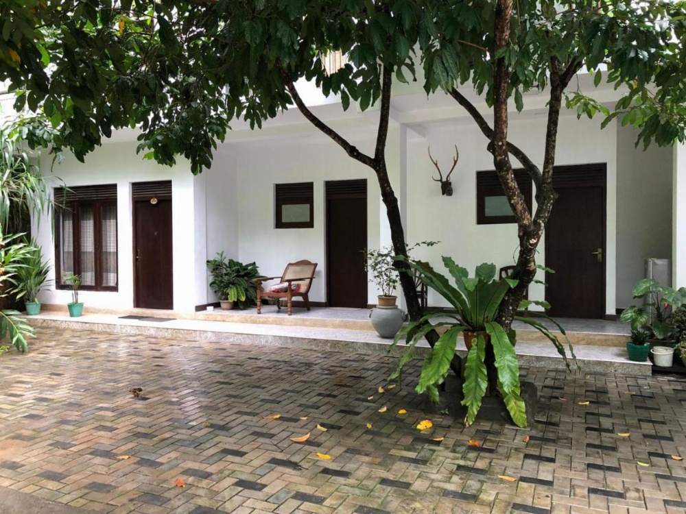 Anniewatte House Image 17